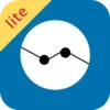 LomVPN Lite