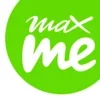 MAXME