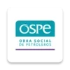 OSPe Mobile