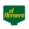 Hornero Ecuador