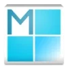 Metro UI Launcher 8.1