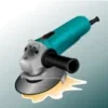 Angle Grinder