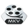 MKV Player