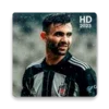 Beşiktaş Duvar Kağıtları