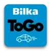 BilkaToGo