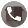 a Home Call - Simple Contacts