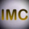 IMC Multilingual