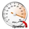 Internet Check Speed