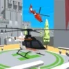 Helicopter Rescue 3D