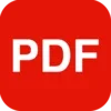 All PDF Maker