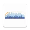 WordNet