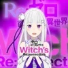 Re:Zero – Witch’s Re:surrection