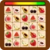 Onet Puzzle - Tile Match