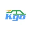 Kgo