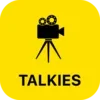 Talkies