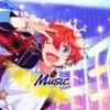 Ensemble Stars!! Music (JP)