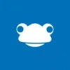 MyFrog