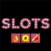 Slots Lv Casino Online - Slotslv Mobile guide