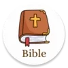 Holy Bible ESV KJV