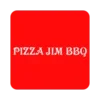 Pizza Jim BBQ DN5