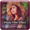 Photo Filter Effect