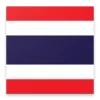 Thailand VPN - for OpenVPN