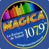 Mágica Stereo