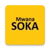 Mwana Soka