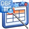 DBF Converter