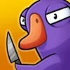 Goose Goose Duck for Android - Engaging Impostor Game