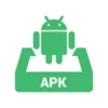 APK extractor