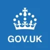 GOV.UK ID Check