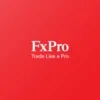 FxPro cTrader