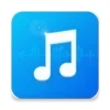 Music Download Mp3