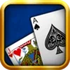 Pyramid Solitaire Free