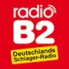 Schlager Radio (Original)