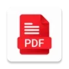 PDF Viewer, Reader & Scanner