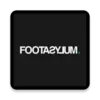 Footasylum