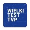 Wielki Test TVP