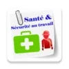 Management Sante Securite au T