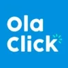 OlaClick: Digital Menu, POS