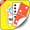 WAStickerApps Dominos Stickers