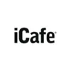 iCafe