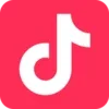 TikTok LIVE Studio