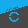 Garmin Connect