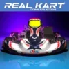 Real Kart Constructor