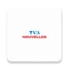 TVA Nouvelles