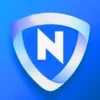 NITRO VPN - Super Unlimited Proxy