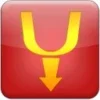 YouTube Downloader Suite