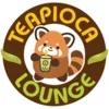 Teapioca Lounge